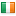 vocations.ie server is located in Ireland